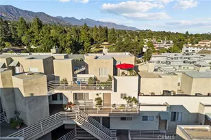 2905 Montrose Ave, La Crescenta, CA 91214 - Photo 51