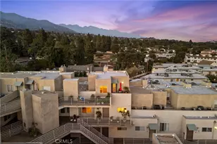 2905 Montrose Ave, La Crescenta, CA 91214 - Photo 1