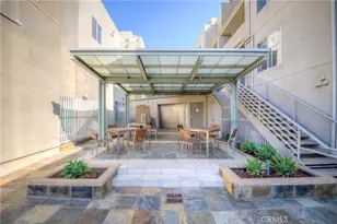 2905 Montrose Ave, La Crescenta, CA 91214 - Photo 57