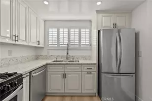 2905 Montrose Ave, La Crescenta, CA 91214 - Photo 7