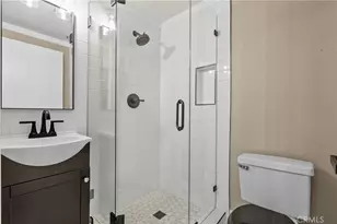 2905 Montrose Ave, La Crescenta, CA 91214 - Photo 23