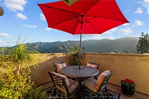 2905 Montrose Ave, La Crescenta, CA 91214 - Photo 39