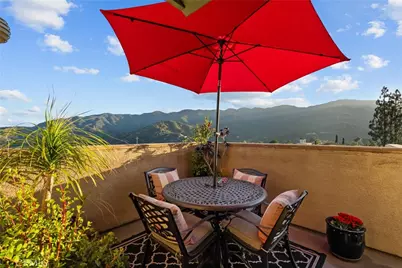 2905 Montrose Avenue #610, La Crescenta, CA 91214 - Photo 39