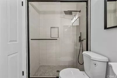 2905 Montrose Avenue #610, La Crescenta, CA 91214 - Photo 43