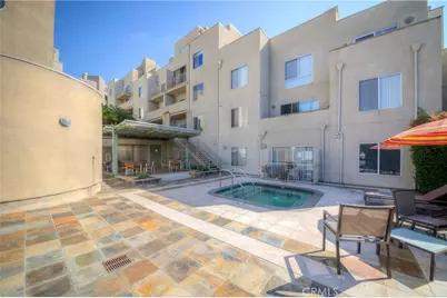 2905 Montrose Avenue #610, La Crescenta, CA 91214 - Photo 59