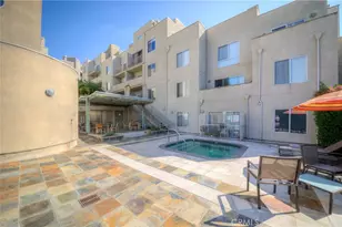 2905 Montrose Ave, La Crescenta, CA 91214 - Photo 59