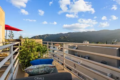 2905 Montrose Avenue #610, La Crescenta, CA 91214 - Photo 43