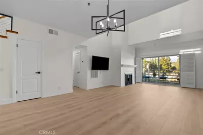 2905 Montrose Avenue #610, La Crescenta, CA 91214 - Photo 17