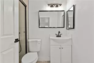 2905 Montrose Ave, La Crescenta, CA 91214 - Photo 37