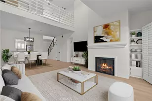 2905 Montrose Ave, La Crescenta, CA 91214 - Photo 9