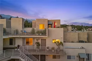 2905 Montrose Ave, La Crescenta, CA 91214 - Photo 1