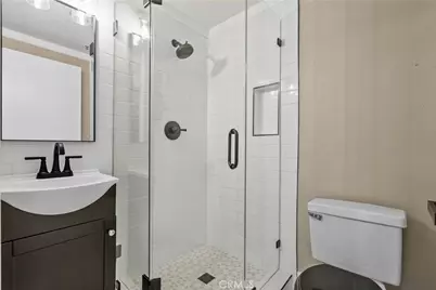 2905 Montrose Avenue #610, La Crescenta, CA 91214 - Photo 23