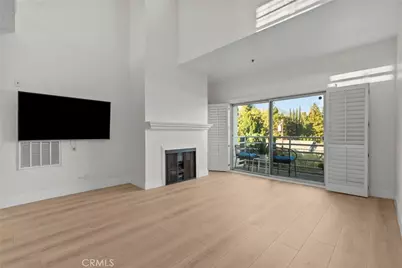 2905 Montrose Avenue #610, La Crescenta, CA 91214 - Photo 15