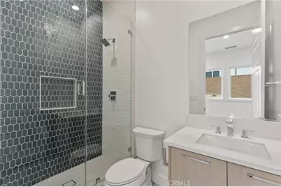 11910 Red Hawk Lane, Porter Ranch, CA 91326 - Photo 13