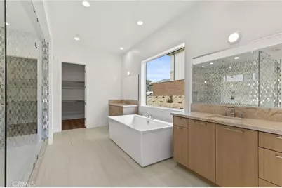 11910 Red Hawk Lane, Porter Ranch, CA 91326 - Photo 9
