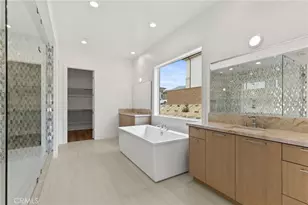 11910 Red Hawk Ln, Porter Ranch, CA 91326 - Photo 9