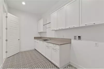 11910 Red Hawk Lane, Porter Ranch, CA 91326 - Photo 15
