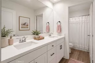 45025 43rd, Lancaster, CA 93536 - Photo 43