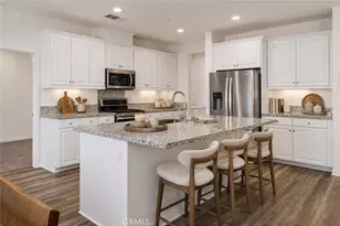 45025 43rd, Lancaster, CA 93536 - Photo 3