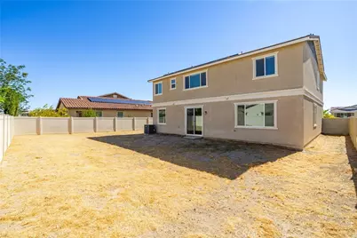 45025 43rd, Lancaster, CA 93536 - Photo 49