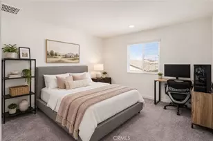 45025 43rd, Lancaster, CA 93536 - Photo 41
