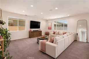 45025 43rd, Lancaster, CA 93536 - Photo 15