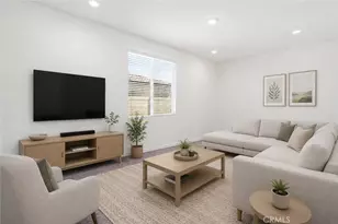45025 43rd, Lancaster, CA 93536 - Photo 19