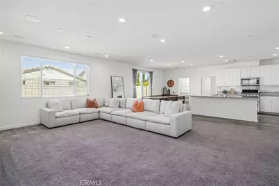 45025 43rd, Lancaster, CA 93536 - Photo 13