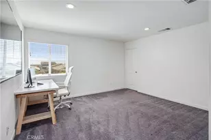 45025 43rd, Lancaster, CA 93536 - Photo 45