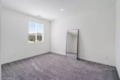 45025 43rd, Lancaster, CA 93536 - Photo 29