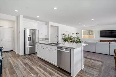 45025 43rd, Lancaster, CA 93536 - Photo 7