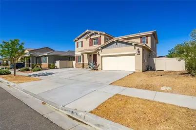 45025 43rd, Lancaster, CA 93536 - Photo 59
