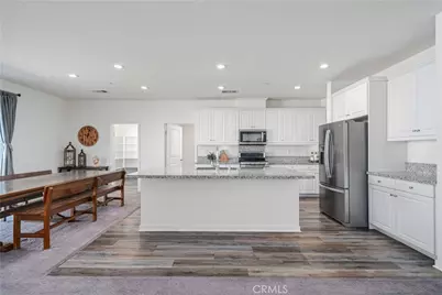 45025 43rd, Lancaster, CA 93536 - Photo 5