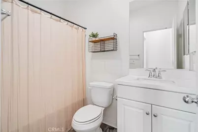 45025 43rd, Lancaster, CA 93536 - Photo 27