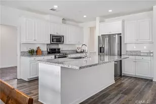 45025 43rd, Lancaster, CA 93536 - Photo 7
