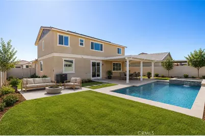 45025 43rd, Lancaster, CA 93536 - Photo 47