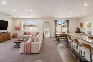 45025 43rd, Lancaster, CA 93536 - Photo 13