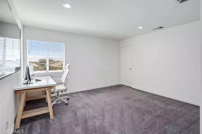 45025 43rd, Lancaster, CA 93536 - Photo 47
