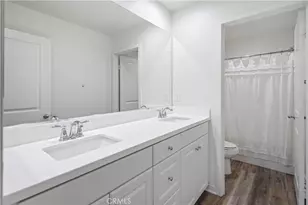 45025 43rd, Lancaster, CA 93536 - Photo 51