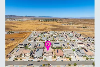 45025 43rd, Lancaster, CA 93536 - Photo 53