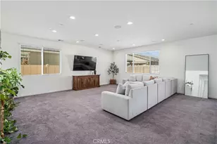 45025 43rd, Lancaster, CA 93536 - Photo 13