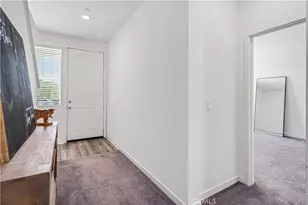 45025 43rd, Lancaster, CA 93536 - Photo 59