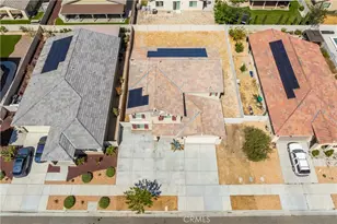 45025 43rd, Lancaster, CA 93536 - Photo 55