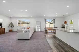 45025 43rd, Lancaster, CA 93536 - Photo 11