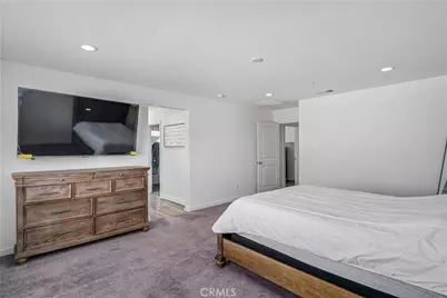 45025 43rd, Lancaster, CA 93536 - Photo 37
