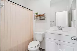 45025 43rd, Lancaster, CA 93536 - Photo 25