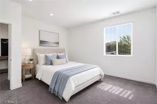 45025 43rd, Lancaster, CA 93536 - Photo 23