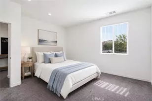 45025 43rd, Lancaster, CA 93536 - Photo 29