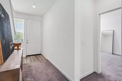 45025 43rd, Lancaster, CA 93536 - Photo 61