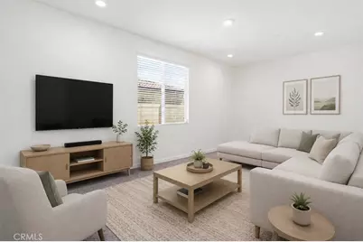 45025 43rd, Lancaster, CA 93536 - Photo 21